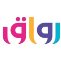 رواق