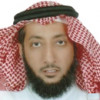 م.سامي بن عمر الحصيّن
