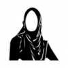 أ. سمية سميح هريرة