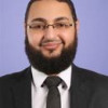 كريم بدري