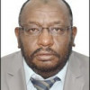 د.عثمان مضوي إدريس