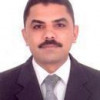 عادل ابوعقيل