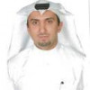د يحيى بن مفرح الزهراني