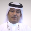 عبدالإله بن عبدالله المطيري