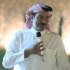 فرحان حسن الشمري