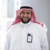 محمد سرتي