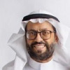 أحمد بن عبدالرحمن الشميمري