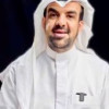 ممدوح الشلال