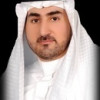 د. حسين بن محمد باصي