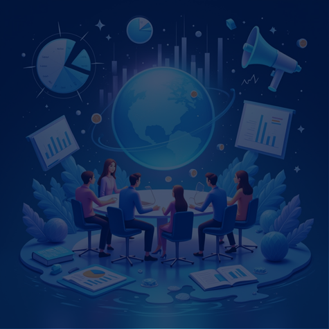 الاقتصاد والإدارة والتسويق
