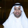 د.عبدالرحمن البلادي