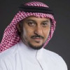 د.عبدالرحمن بن علي الحازمي