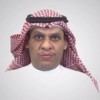 ابراهيم عبدالله المالكي