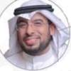 د.سعيد العمودي