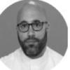 أ.مهند النابلسي