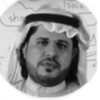 جهاد علي