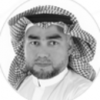 أ.وليد قوقندي