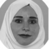 أ.مروى عبيد