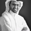 د. محمد القرني