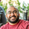 أ.محمد جمال نجم
