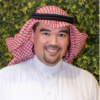 م.أسامة أحمد جان