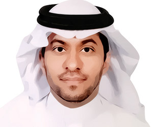 فائق منيف
