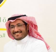 عبدالله أبا الخيل
