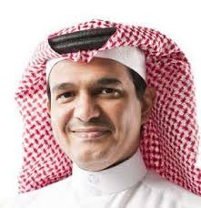عبدالرحمن السلطان